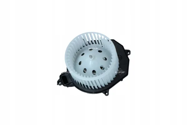 nrf-dmuchawa-34249-stan-nowy