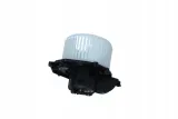 nrf-dmuchawa-34249-producent-czesci-nrf