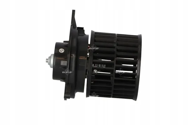 nrf-dmuchawa-34251