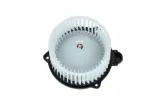 nrf-dmuchawa-34243-stan-nowy