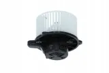 nrf-dmuchawa-34243-producent-czesci-nrf