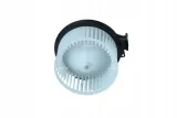 nrf-dmuchawa-34246-stan-nowy