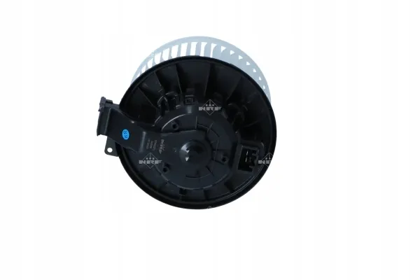 nrf-dmuchawa-34246-producent-czesci-nrf
