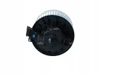 nrf-dmuchawa-34246-producent-czesci-nrf