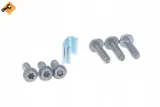 nrf-dmuchawa-34241-numer-katalogowy-oryginalu-opel-1845001-opel-1845058-opel-1845120-opel-9117604-opel-9192933-opel-93191902