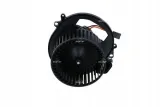 nrf-dmuchawa-34236-stan-nowy