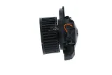 nrf-dmuchawa-34236-jakosc-czesci-zgodnie-z-gvo-q-oryginal-z-logo-producenta-czesci-oem-oes