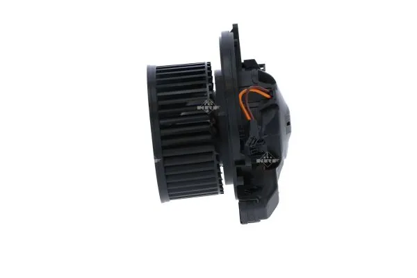nrf-dmuchawa-34236