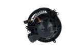 nrf-dmuchawa-34236-producent-czesci-nrf