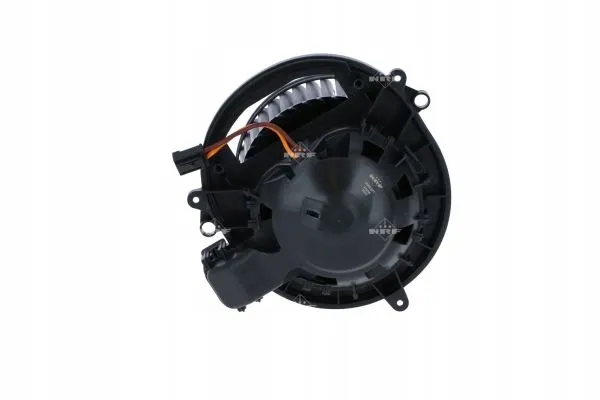 nrf-dmuchawa-34236-stan-nowy