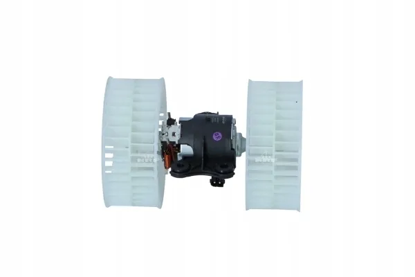 nrf-dmuchawa-34233-stan-nowy