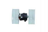 nrf-dmuchawa-34233-stan-nowy