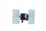 nrf-dmuchawa-34233-producent-czesci-nrf