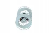 nrf-dmuchawa-34233-typ-samochodu-autobusy-samochody-dostawcze