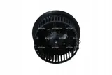 nrf-dmuchawa-34235-stan-nowy