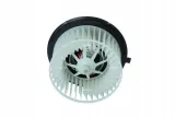 nrf-dmuchawa-34228-stan-nowy