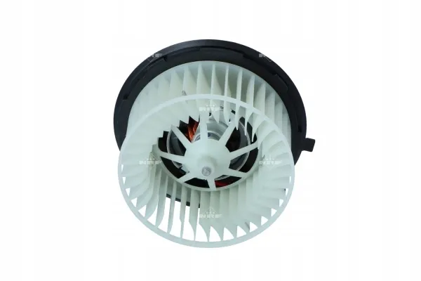 nrf-dmuchawa-34228-stan-nowy
