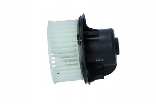 nrf-dmuchawa-34228-jakosc-czesci-zgodnie-z-gvo-q-oryginal-z-logo-producenta-czesci-oem-oes