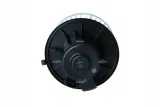 nrf-dmuchawa-34228-producent-czesci-nrf