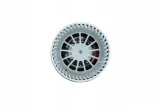nrf-dmuchawa-34232-stan-nowy