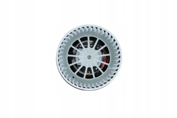 nrf-dmuchawa-34232-stan-nowy