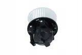 nrf-dmuchawa-34232-producent-czesci-nrf