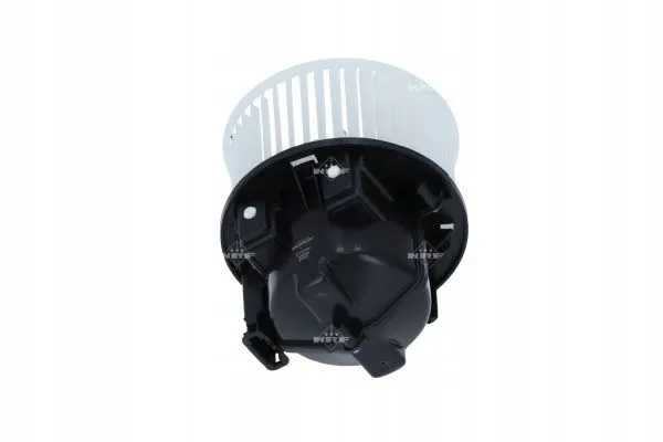 nrf-dmuchawa-34232-stan-nowy