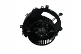 nrf-dmuchawa-34204-stan-nowy
