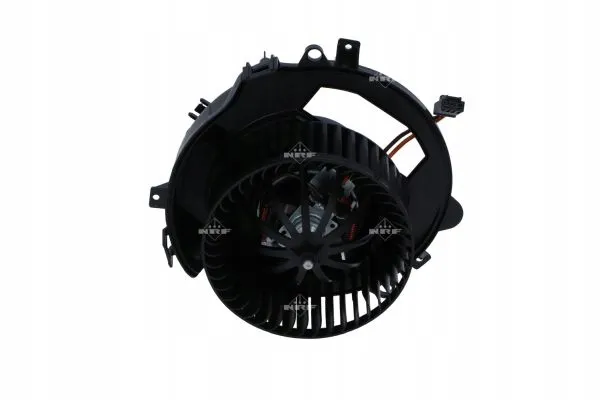nrf-dmuchawa-34204-stan-nowy