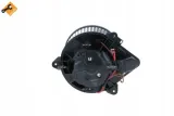 nrf-dmuchawa-34205-producent-czesci-nrf