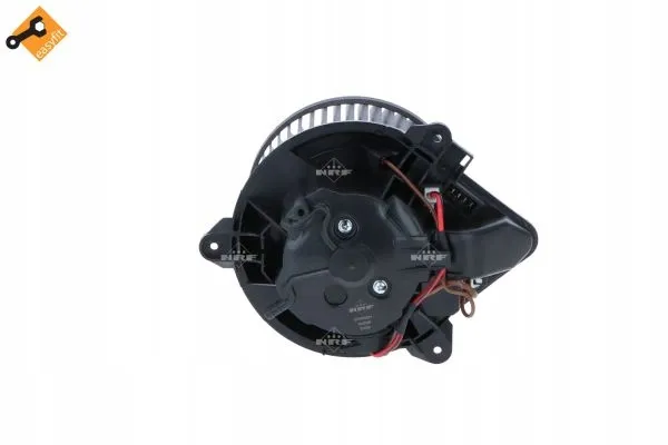 nrf-dmuchawa-34205-stan-nowy