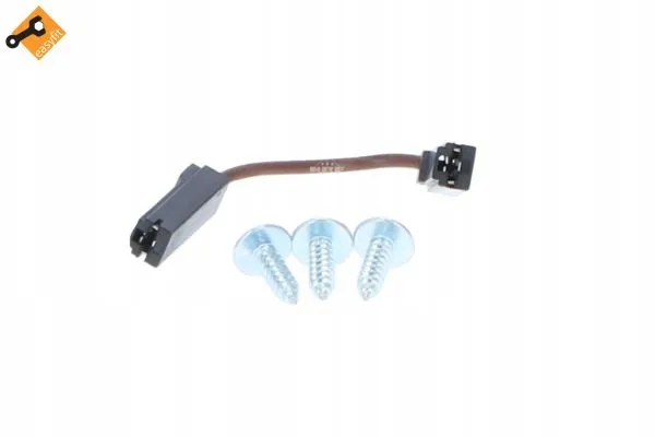 nrf-dmuchawa-34205-numer-katalogowy-oryginalu-citroen-6441n4-peugeot-6441n4