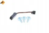 nrf-dmuchawa-34205-numer-katalogowy-oryginalu-citroen-6441n4-peugeot-6441n4