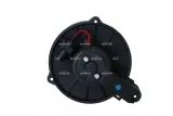 nrf-dmuchawa-34214-producent-czesci-nrf