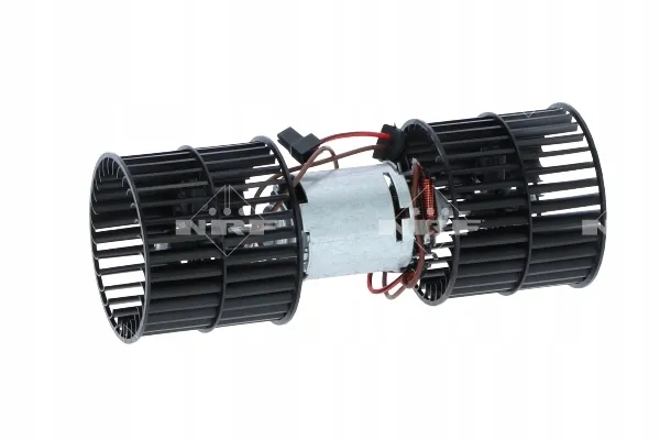 nrf-dmuchawa-34180-producent-czesci-nrf