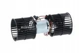nrf-dmuchawa-34180-producent-czesci-nrf