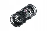 nrf-dmuchawa-34180-numer-katalogowy-oryginalu-ford-1015486-ford-1644040-ford-6124510-ford-6157286-ford-6684269-ford-7112176-ford-86cg18565da-ford-91ag18565ba-ford-91ag18565bb-ford-95ag1556ba5-ford-95ag18565ba