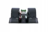 nrf-dmuchawa-34200-stan-nowy