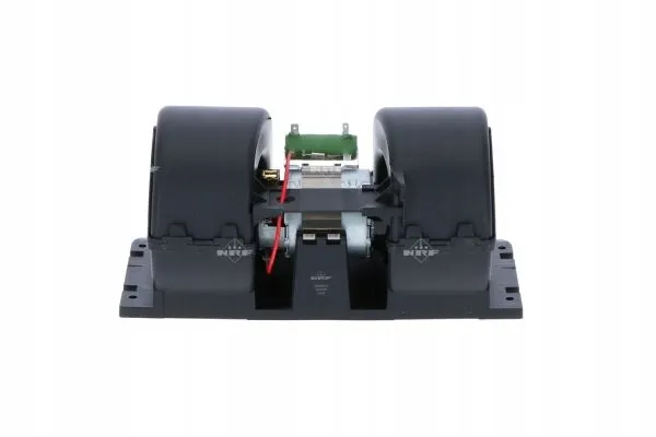 nrf-dmuchawa-34200-stan-nowy