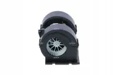 nrf-dmuchawa-34200-jakosc-czesci-zgodnie-z-gvo-q-oryginal-z-logo-producenta-czesci-oem-oes
