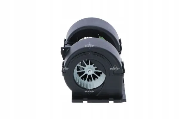 nrf-dmuchawa-34200