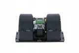nrf-dmuchawa-34200-producent-czesci-nrf