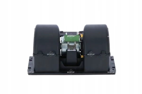 nrf-dmuchawa-34200-stan-nowy