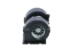 nrf-dmuchawa-34200-typ-samochodu-samochody-ciezarowe
