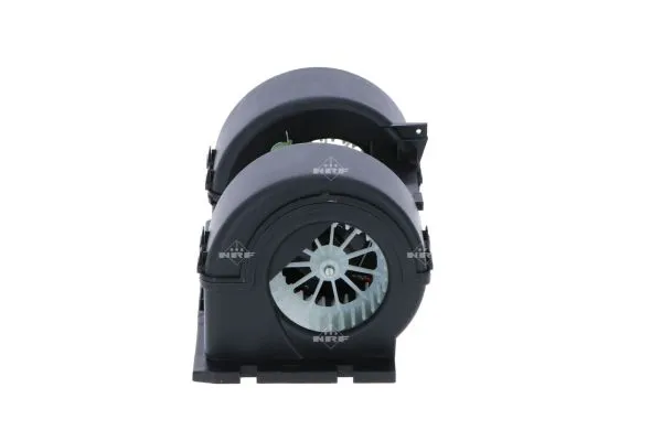 nrf-dmuchawa-34200