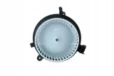 nrf-dmuchawa-34154-stan-nowy