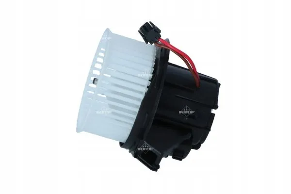 nrf-dmuchawa-34154