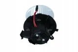 nrf-dmuchawa-34154-producent-czesci-nrf
