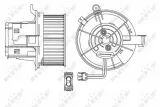 nrf-dmuchawa-34154-numer-katalogowy-oryginalu-mercedes-benz-2048200108-mercedes-benz-2048200908