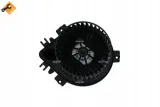 nrf-dmuchawa-34159-stan-nowy